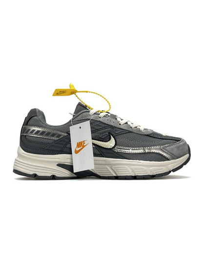 Nike Initiator Grey White 2.0