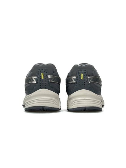 Nike Initiator Grey White 2.0