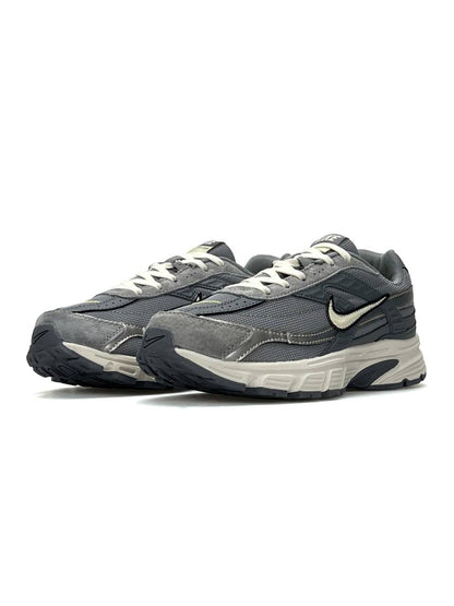 Nike Initiator Grey White 2.0