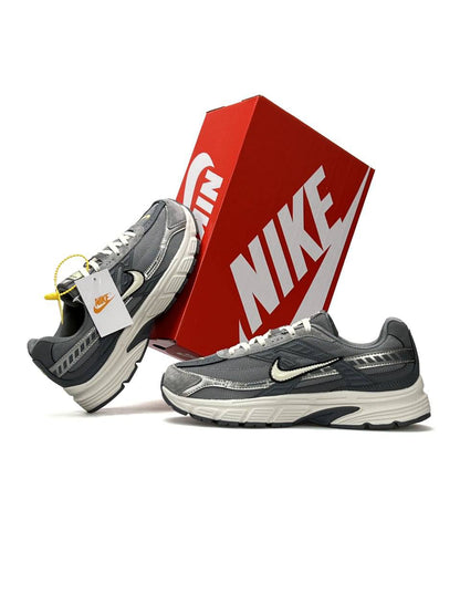 Nike Initiator Grey White 2.0