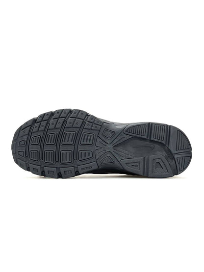Nike Initiator Grey Yellow