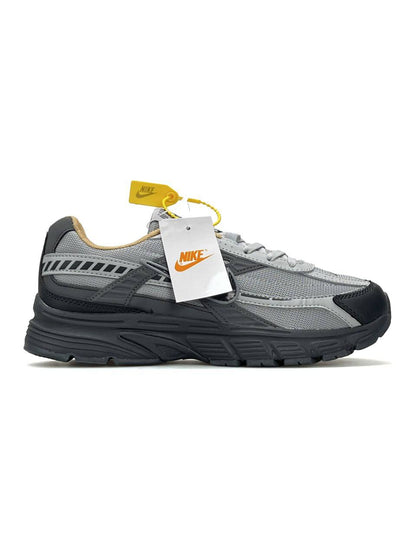 Nike Initiator Grey Yellow