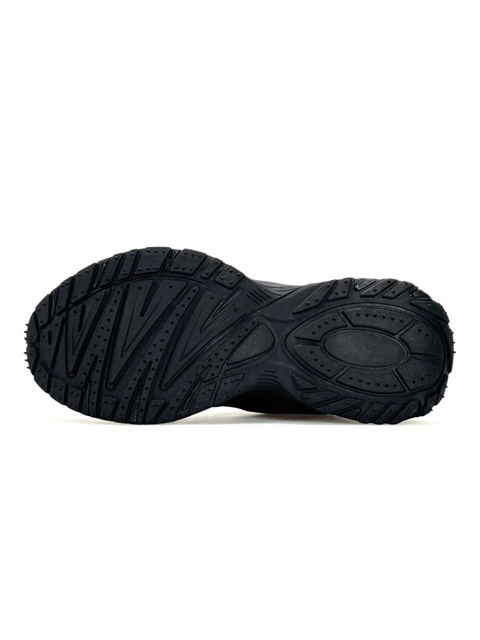Lacoste L003 Neo Shot All Black