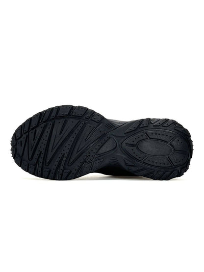 Lacoste L003 Neo Shot All Black