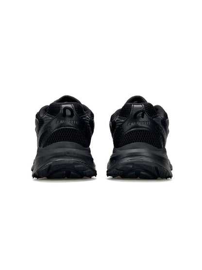 Lacoste L003 Neo Shot All Black