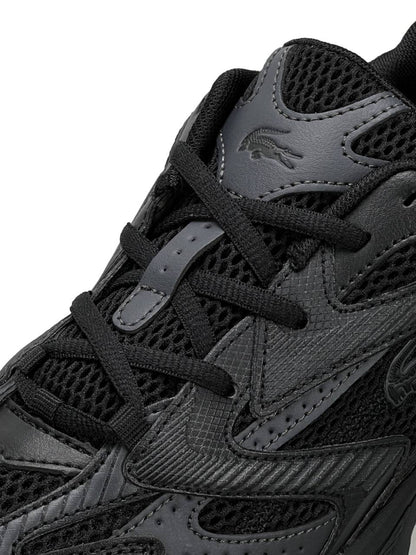 Lacoste L003 Neo Shot All Black