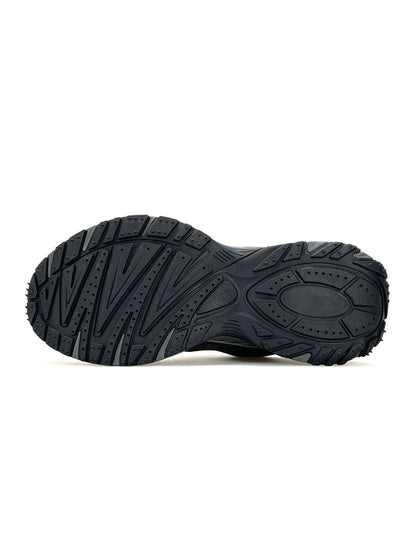 Lacoste L003 Neo Shot Grey