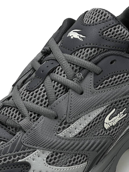 Lacoste L003 Neo Shot Grey