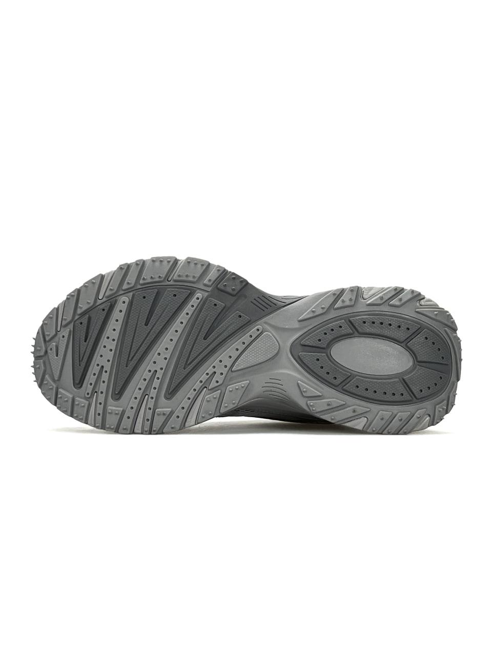 Lacoste L003 Neo Shot Light Grey