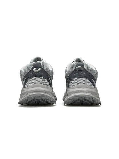 Lacoste L003 Neo Shot Light Grey