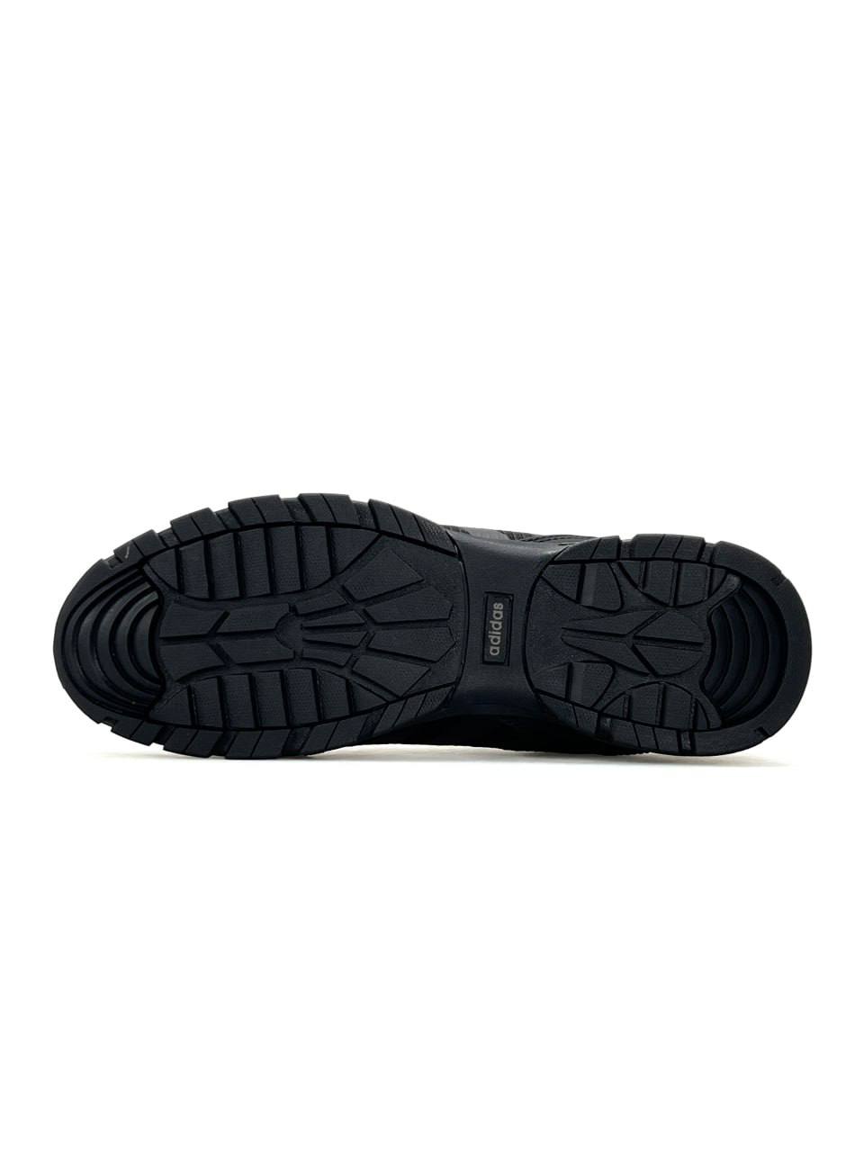Adidas Terrex 23 Black