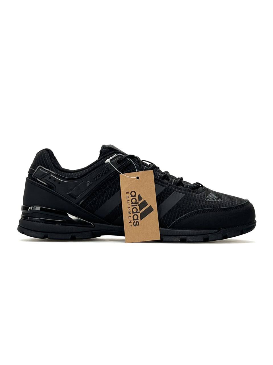 Adidas Terrex 23 Black