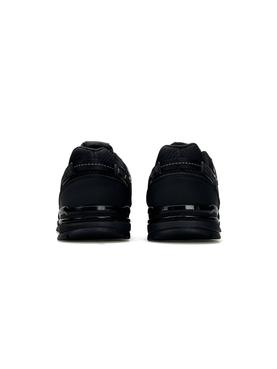 Adidas Terrex 23 Black