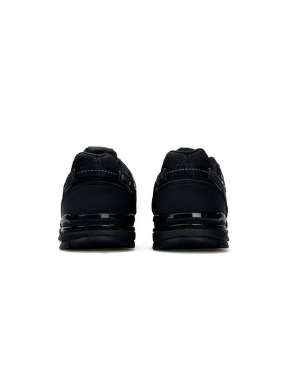 Adidas Terrex 23 Black