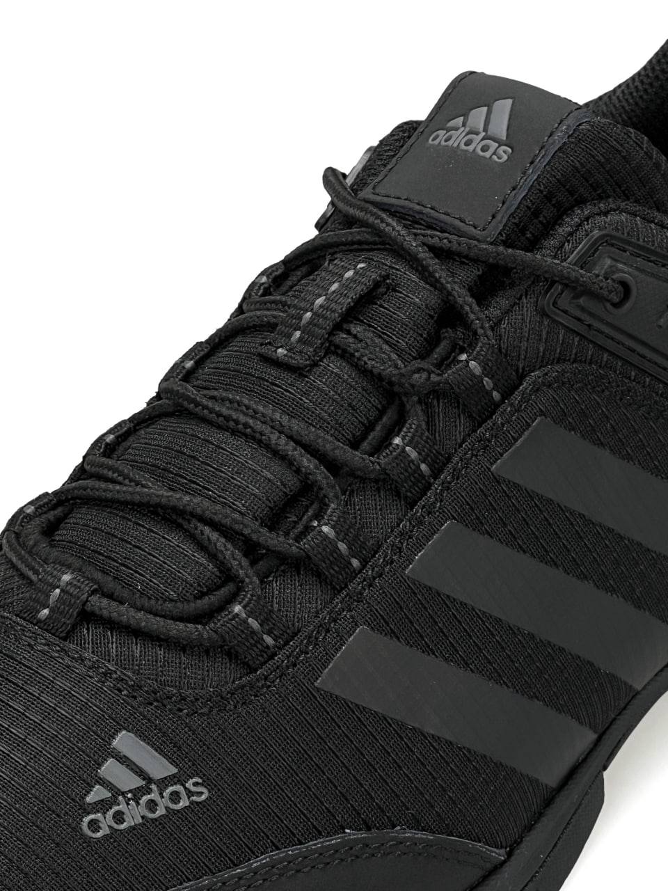 Adidas Terrex 23 Black