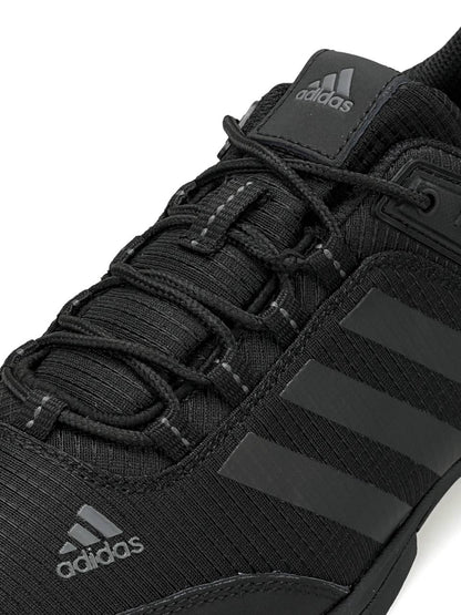 Adidas Terrex 23 Black