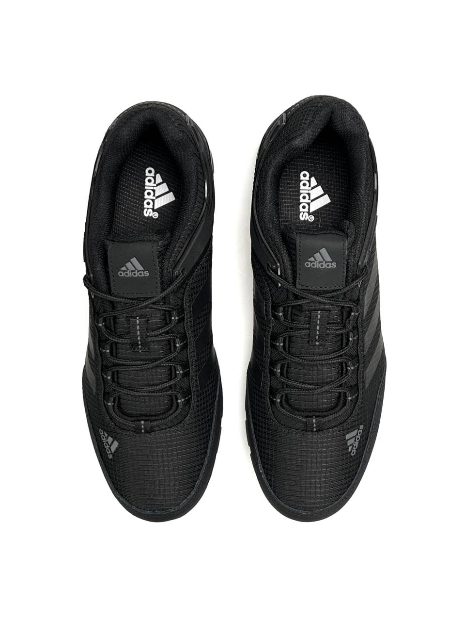 Adidas Terrex 23 Black