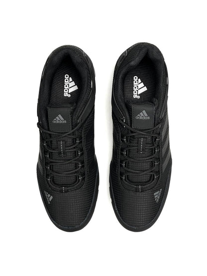Adidas Terrex 23 Black
