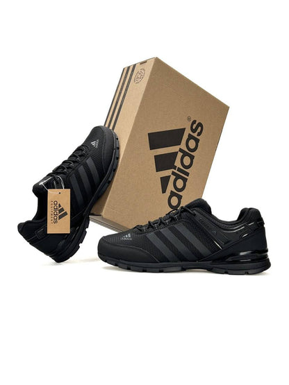 Adidas Terrex 23 Black