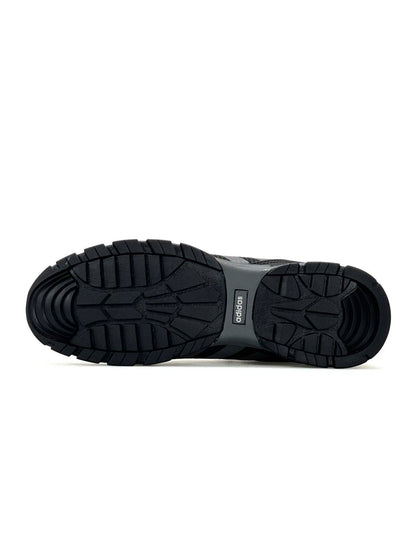 Adidas Terrex 23 Black Grey