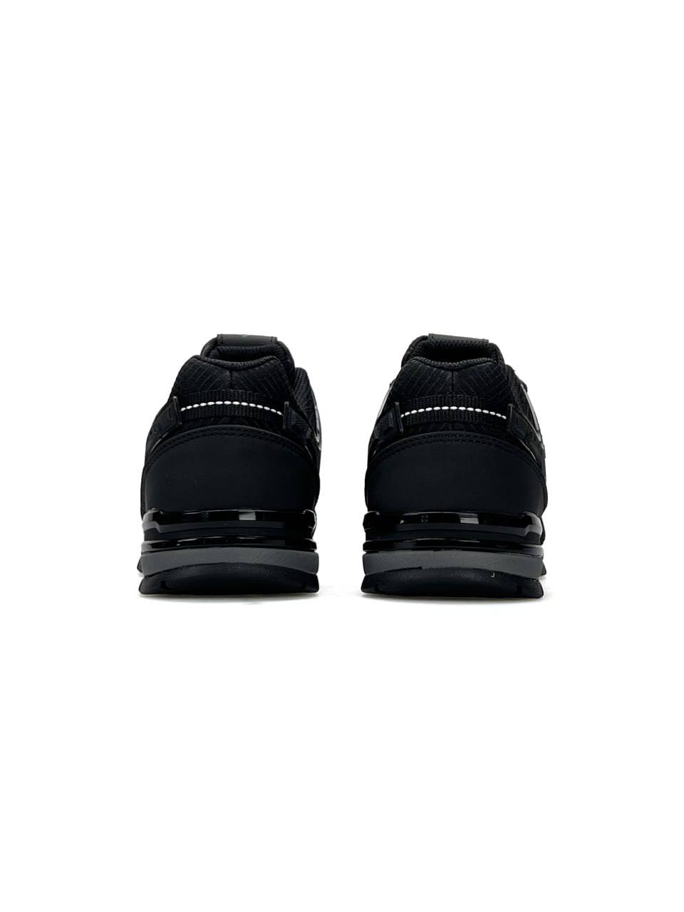 Adidas Terrex 23 Black Grey