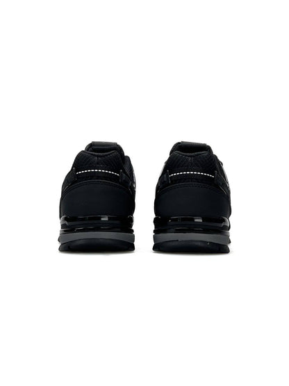 Adidas Terrex 23 Black Grey
