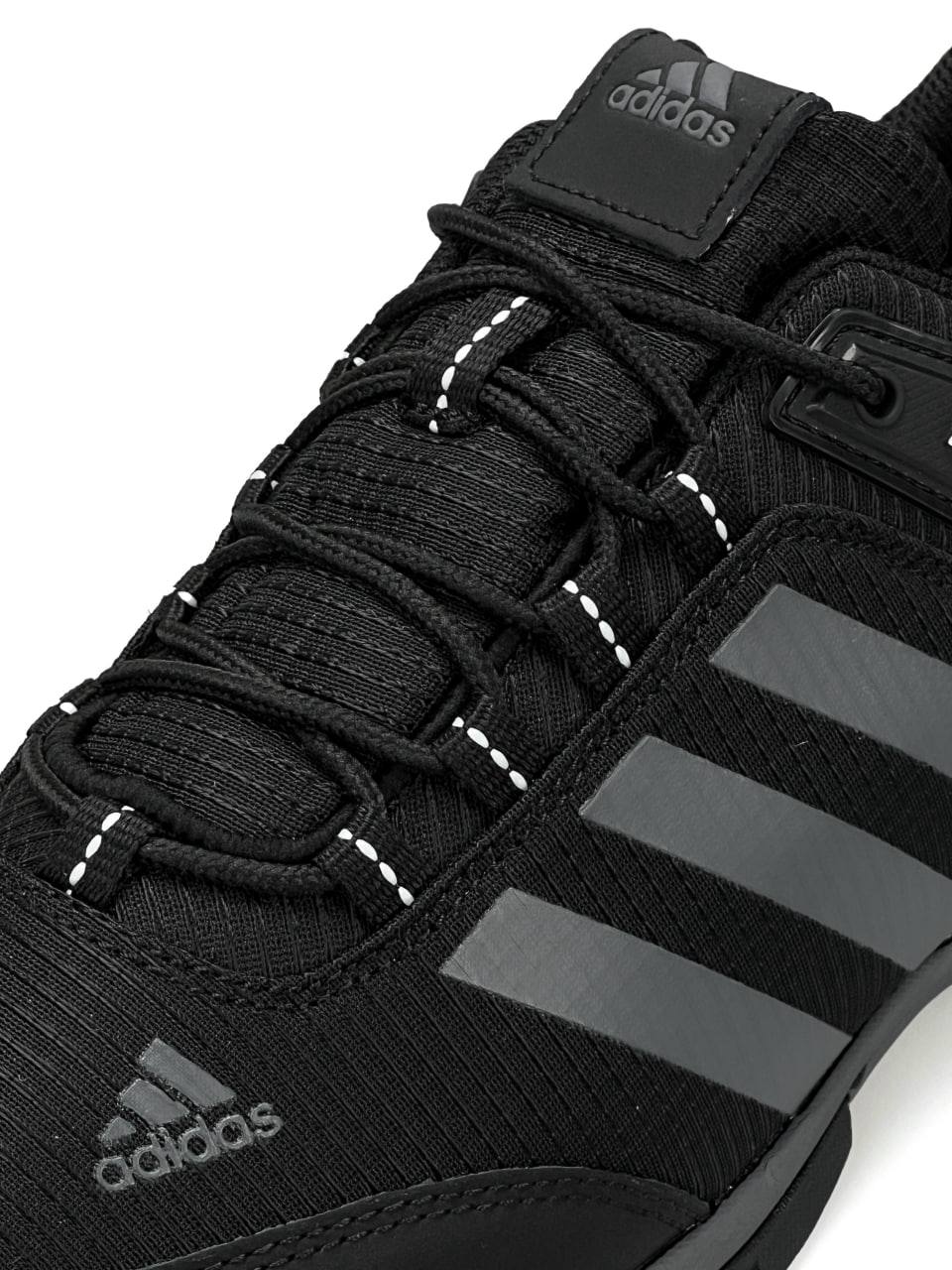 Adidas Terrex 23 Black Grey