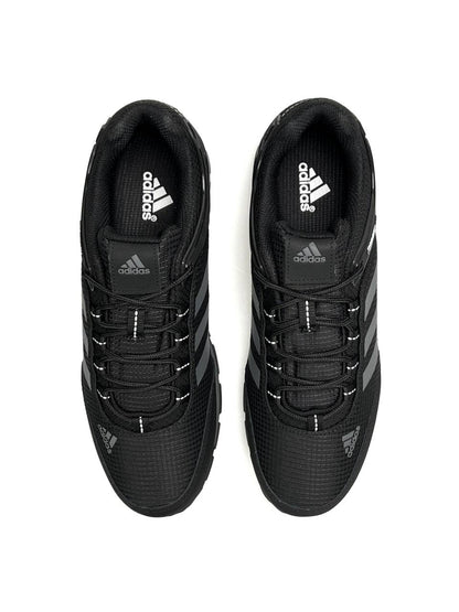 Adidas Terrex 23 Black Grey