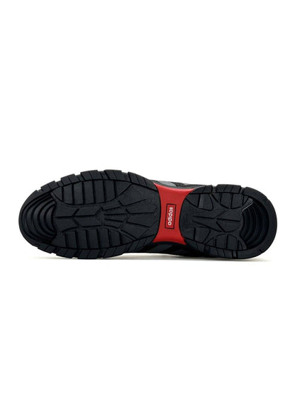 Adidas Terrex 23 Black Red