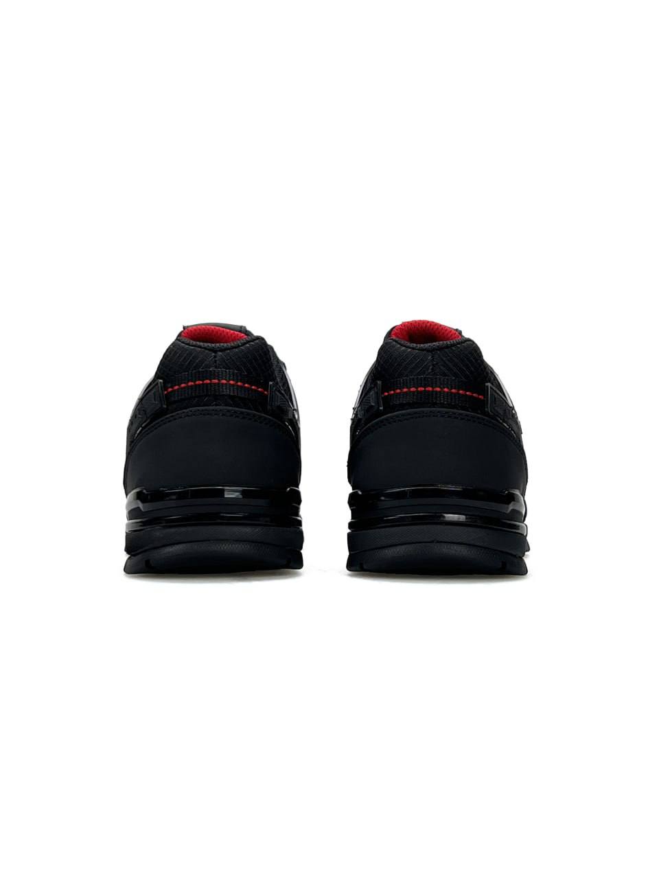 Adidas Terrex 23 Black Red
