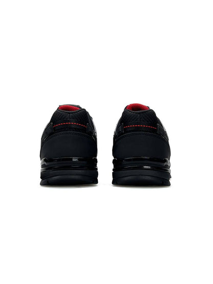 Adidas Terrex 23 Black Red