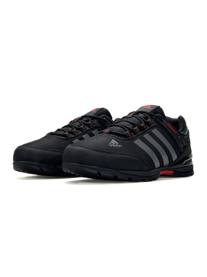 Adidas Terrex 23 Black Red