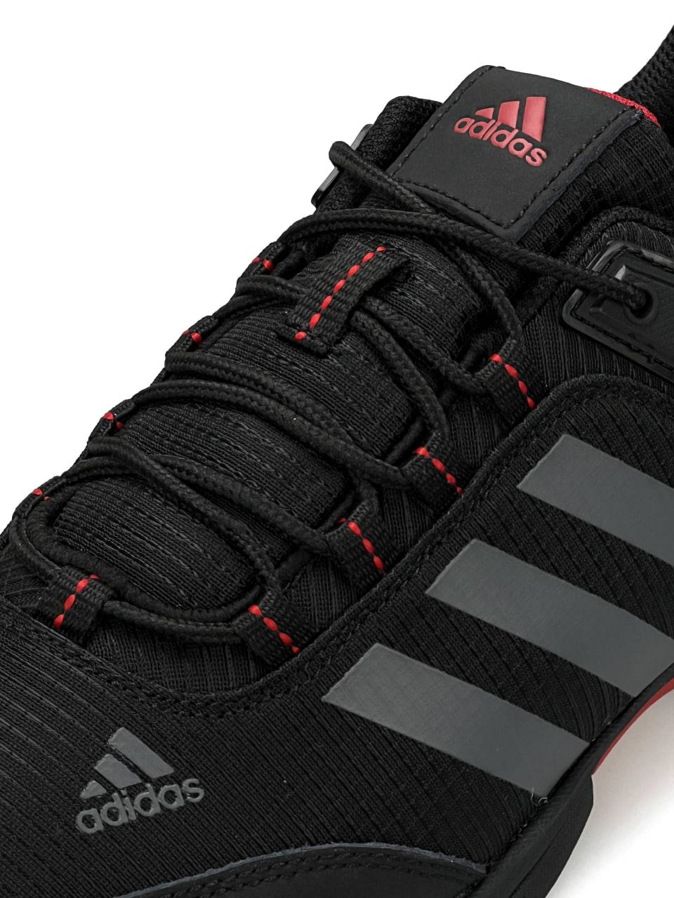Adidas Terrex 23 Black Red