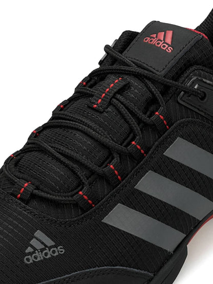 Adidas Terrex 23 Black Red