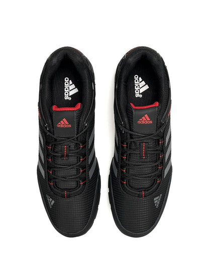 Adidas Terrex 23 Black Red