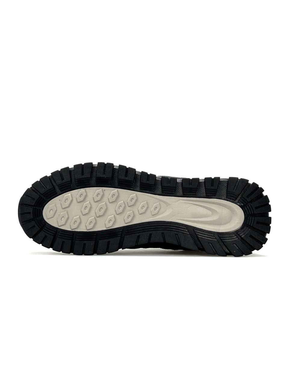 Adidas ZX 750 Grey Black Mocco
