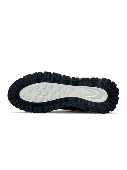 Adidas ZX 750 Black White Red