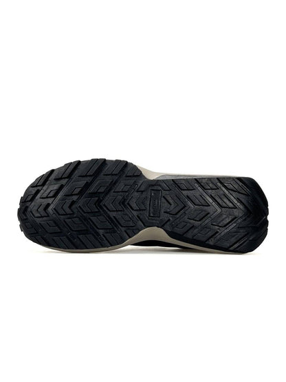 Salomon Odyssey Advanced Dark Grey