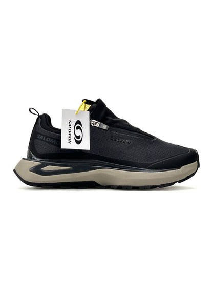 Salomon Odyssey Advanced Dark Grey