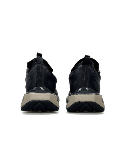 Salomon Odyssey Advanced Dark Grey