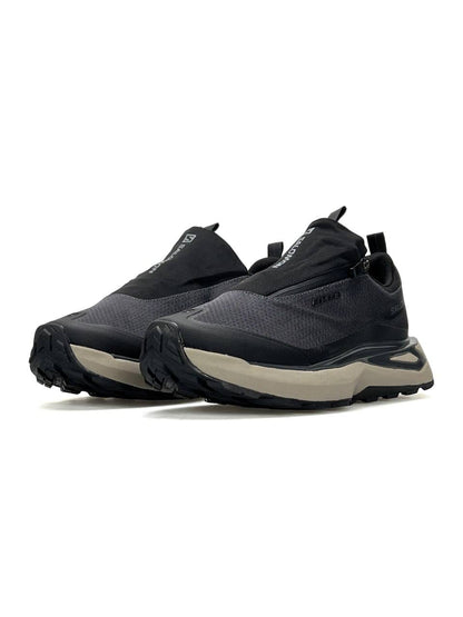 Salomon Odyssey Advanced Dark Grey