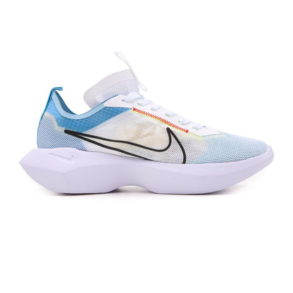 Nike Vista Lite White Blue