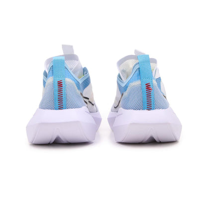 Nike Vista Lite White Blue