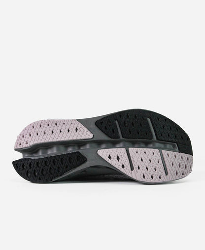 ON Cloudsurfer Max Grey