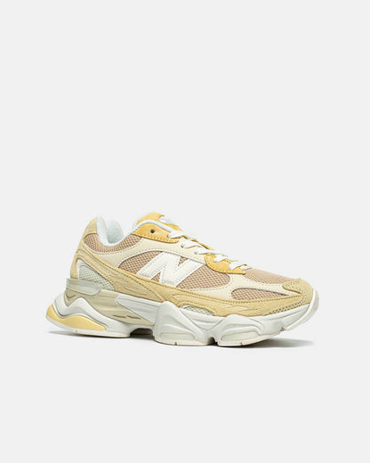 New Balance 9060 Enoki
