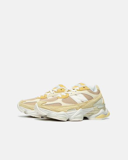 New Balance 9060 Enoki
