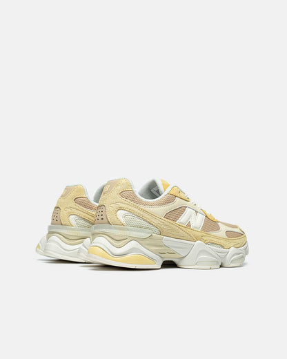 New Balance 9060 Enoki