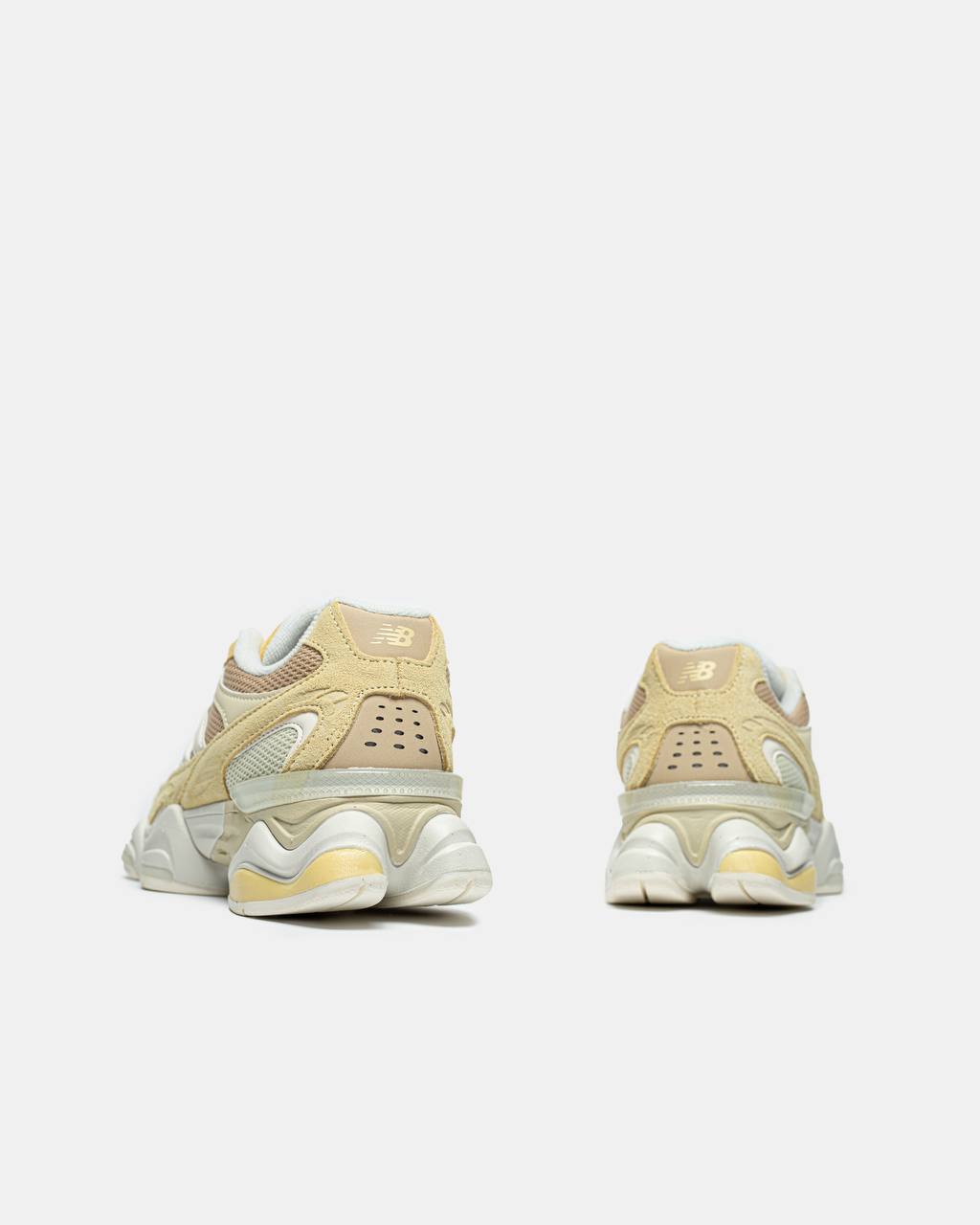 New Balance 9060 Enoki