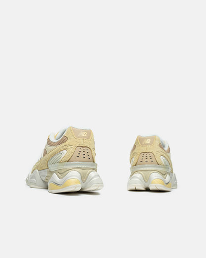 New Balance 9060 Enoki
