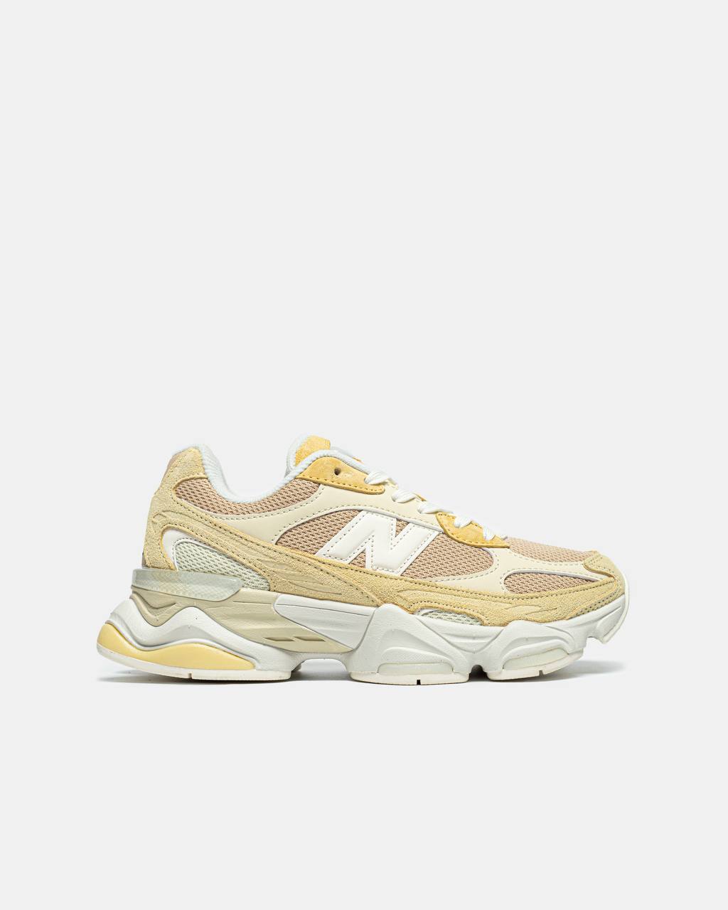 New Balance 9060 Enoki